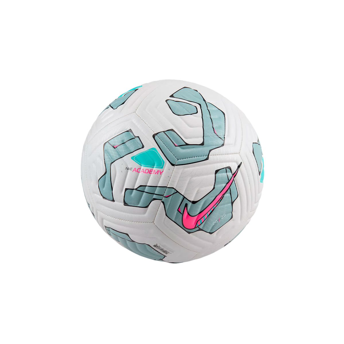 ACCESORIOS Templo del Futbol