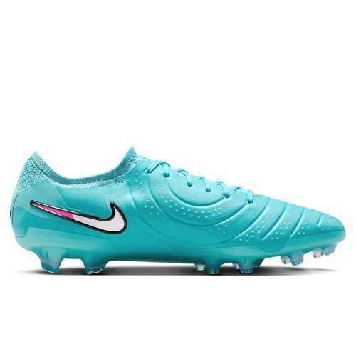 Botines Nike Legend 10 Elite Fg Hombre