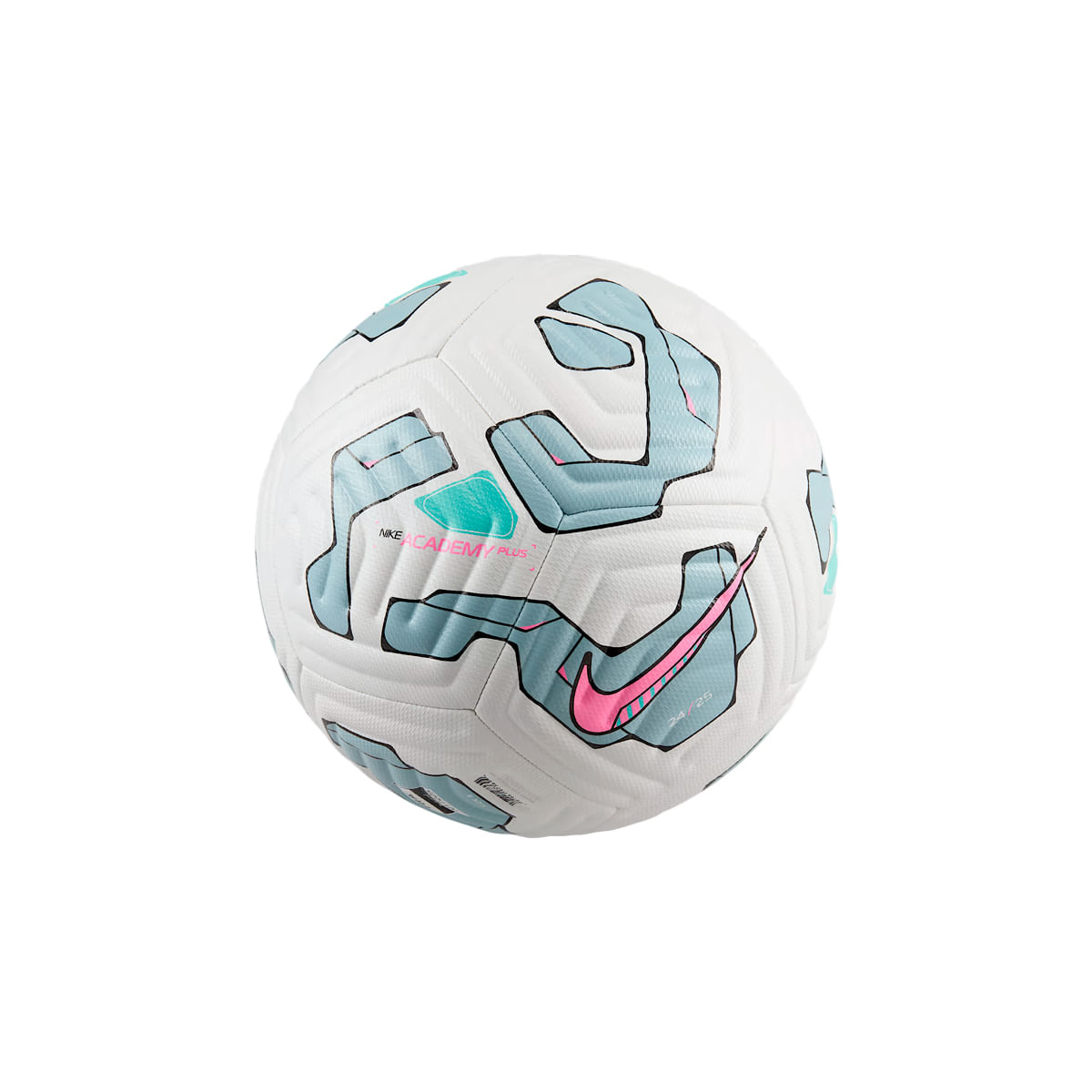 Liga Pelota Nike Campeonato Nacional 2021 24 25 New Top Club