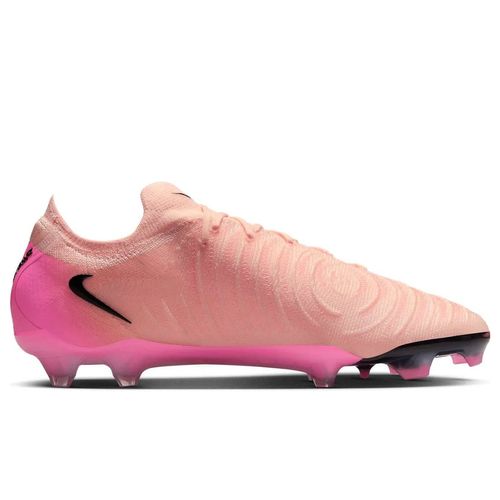 Botines Nike Phantom Gx 2 Elite Fg Hombre