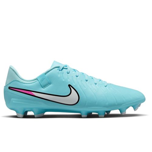 Botines Nike Tiempo Legend 10 Academy Mg/fg Hombre