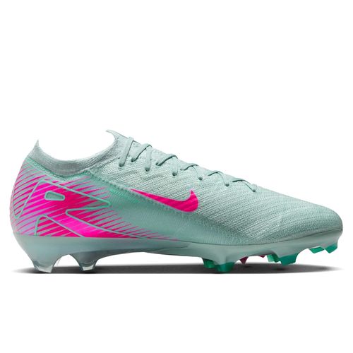 Botines Nike Mercurial Vapor 16 Elite Fg Hombre