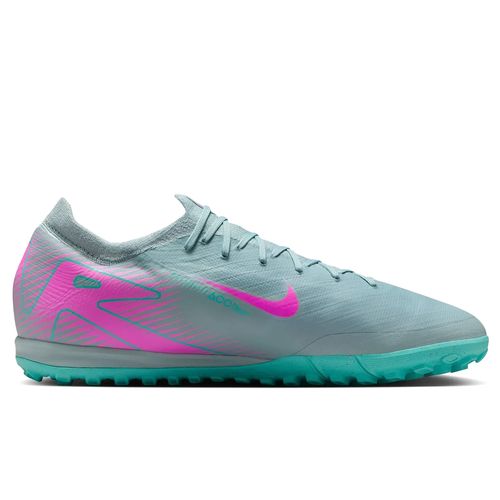Botines Nike Mercurial Vapor 16 Pro Tf Hombre
