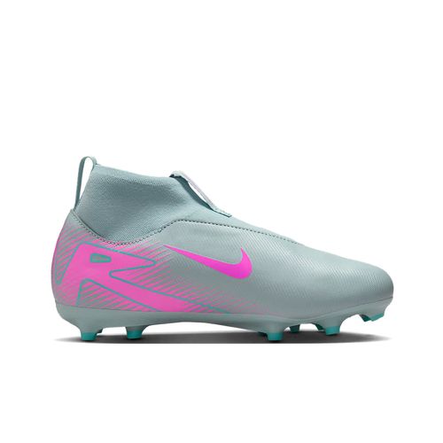 Botines Nike Mercurial Superfly 10 Academy NiÑo/a