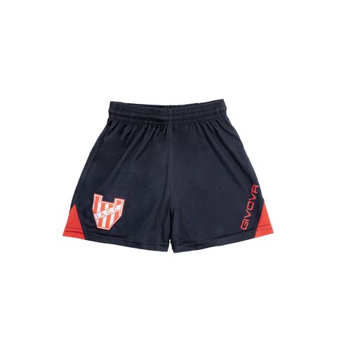 Short Instituto Givova Alternativo 2025 NiÑo/a
