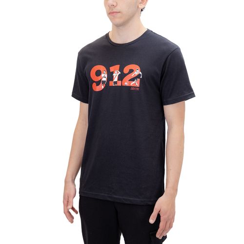Remera Diestro 912 Hombre