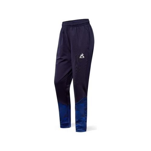 Pantalon Talleres Le Coq Entrenamiento 1 2025 NiÑo/a