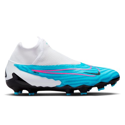 Botines Nike Phantom Gx Pro Df Fg