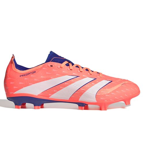 Botines Adidas Predator League Fg/mg Hombre