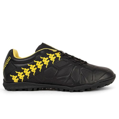 Botines Kappa Futbol Invictus Ic Unisex