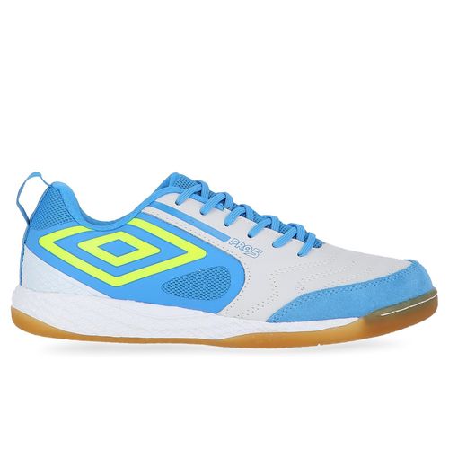 Botines Umbro Pro 5 Bump Sala Unisex