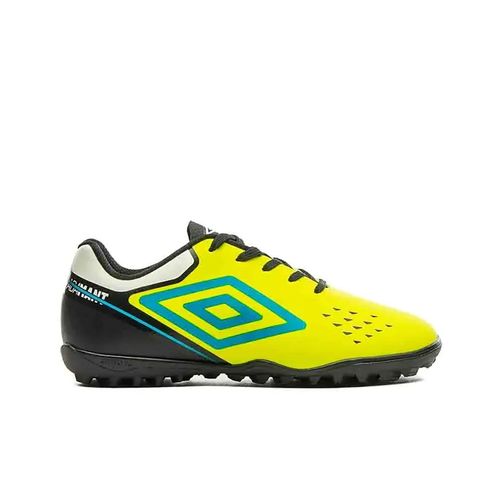 Botines Umbro Adamant Top Speed Tf NiÑo/a
