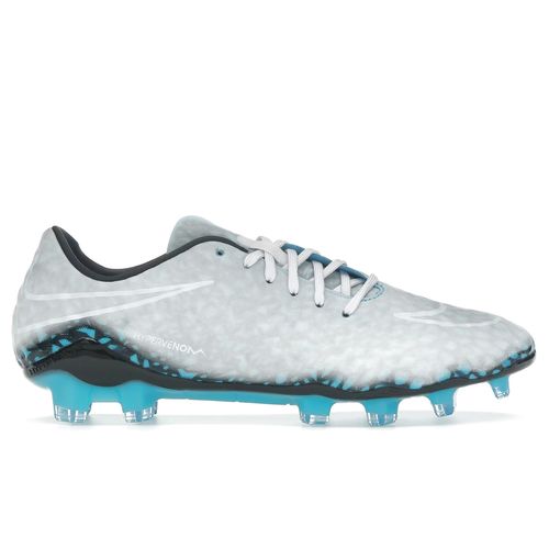 Botines Nike Hypervenom Phantom 1 Fg Hombre