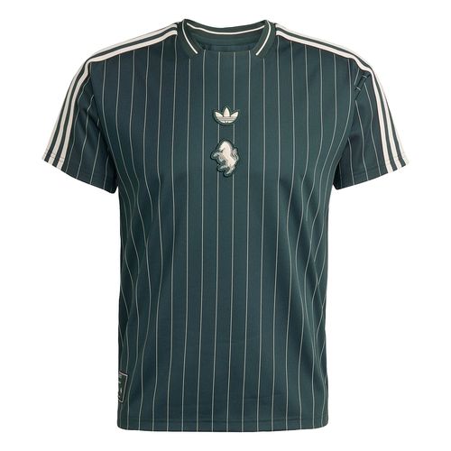 Camiseta Juventus Adidas Icons Unisex
