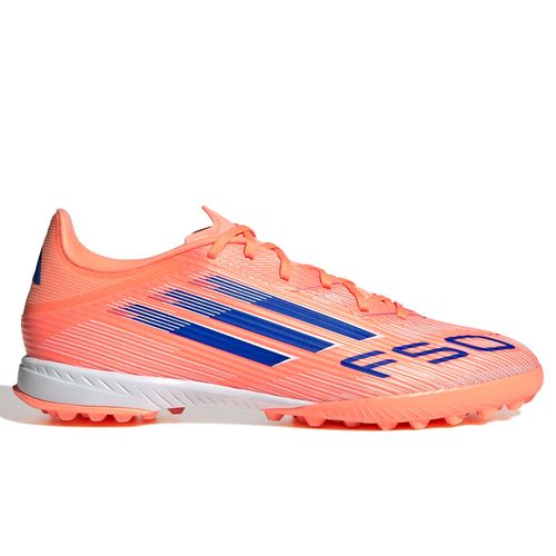 Botines Adidas F50 League Tf Hombre