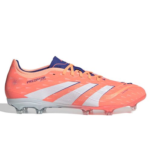 Botines Adidas Predator Pro Fg Hombre