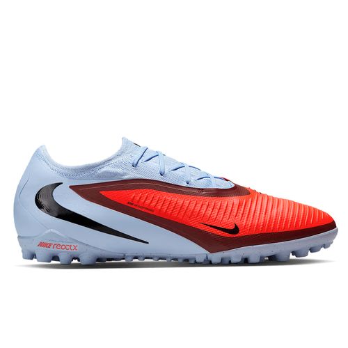 Botines Nike Phantom 6 Low Pro Tf Unisex