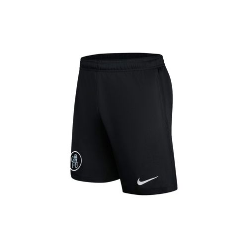 Short Chelsea Fc Nike 3er Strike Hombre