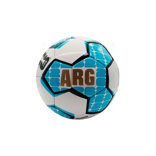 Pelota Dribbling Futbol Argentina Fifa 2026