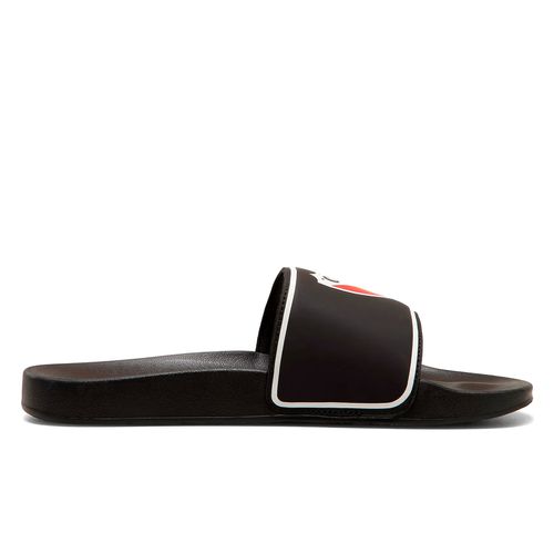 Chinelas Independiente Puma Leadcat 2.0