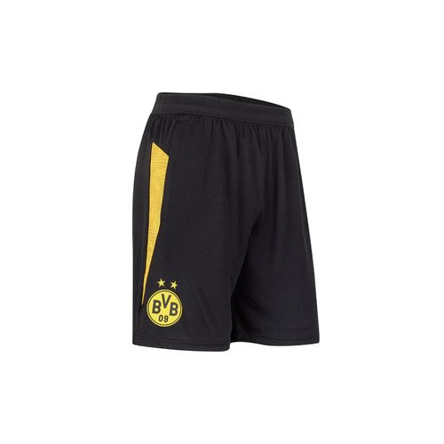Short Borussia Dortmund Puma Entrenamiento Hombre