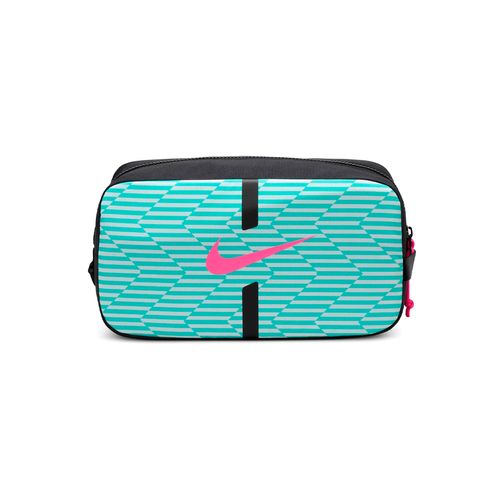 Botinero Nike Futbol Academy