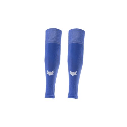 Pantorrillera Fox Socks Dual-hole