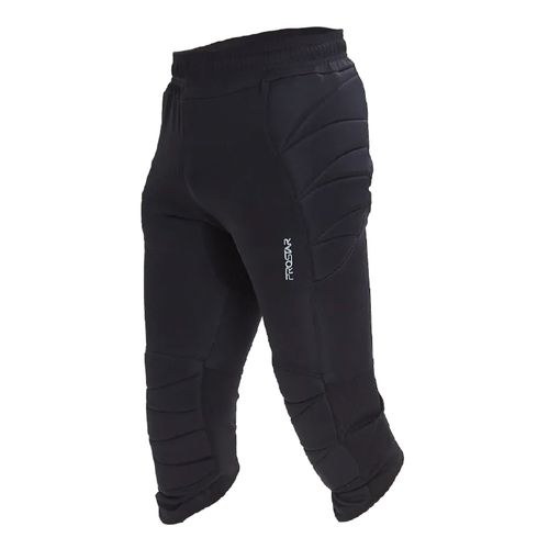 Pantalon Arquero Prostar 3/4 Flexipant Hombre