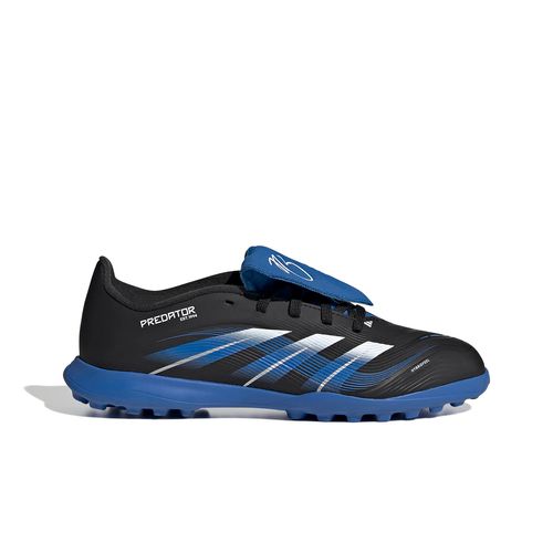 Botines Adidas Predator League Jb Tf NiÑo/a