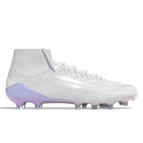 Botines Adidas F50 Sparkfusion Elite Fg Mujer