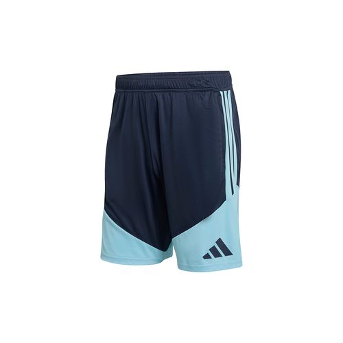 Short Argentina Adidas Afa Entrenamiento 2026 Hombre