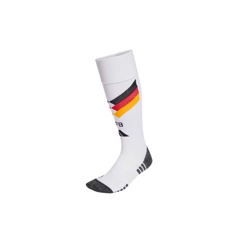Medias Alemania Adidas Dfb 2026