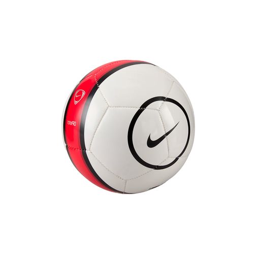 Pelota Nike Skills Total 90