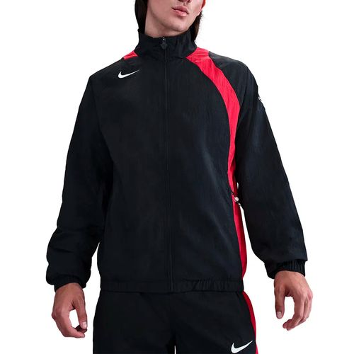 Campera Nike Rpl Total 90 Hombre
