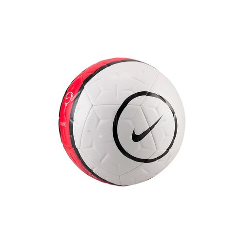 Pelota Nike Academy Total 90