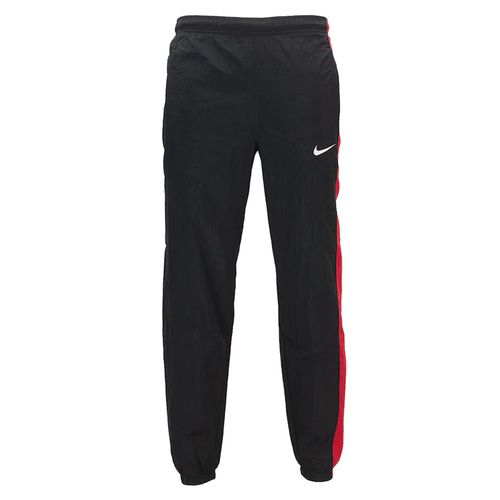 Pantalon Nike Training Total 90 Hombre