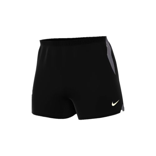 Short Nike Total 90 Hombre