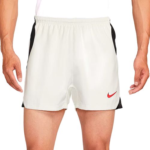 Short Nike Training Total 90 Hombre