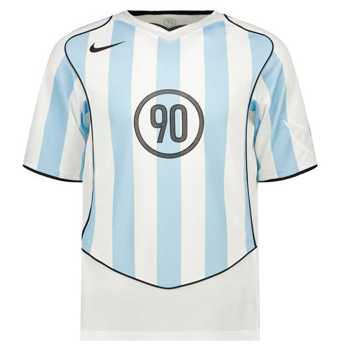 Camiseta Nike Total 90 Energy Hombre