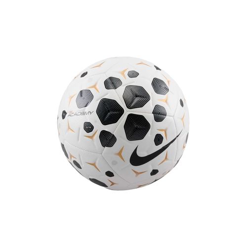 Pelota Nike Academy