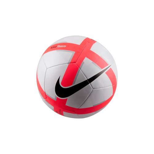 Pelota Nike Futsal Pro