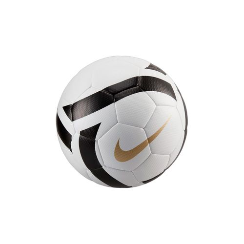 Pelota Nike Legacy Elite