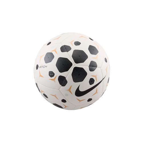 Pelota Nike Pitch