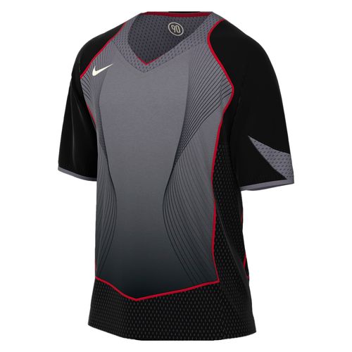 Remera Nike Total 90 Hombre