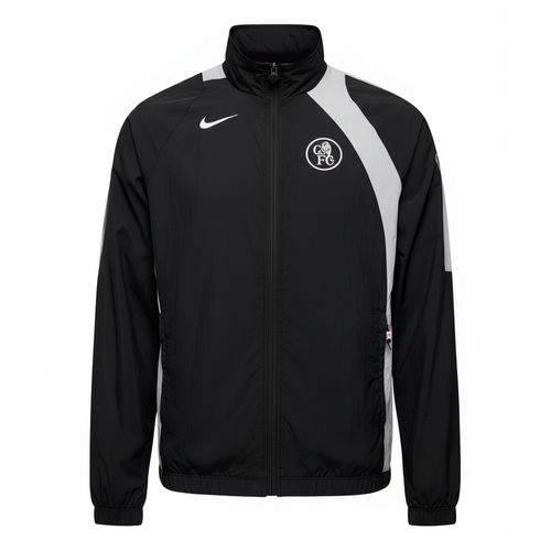 Campera Chelsea Fc Nike T90 Hombre