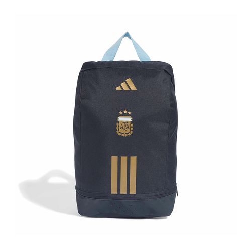 Botinero Argentina Afa Adidas 2026