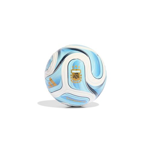 Pelota Argentina Adidas Afa Mini