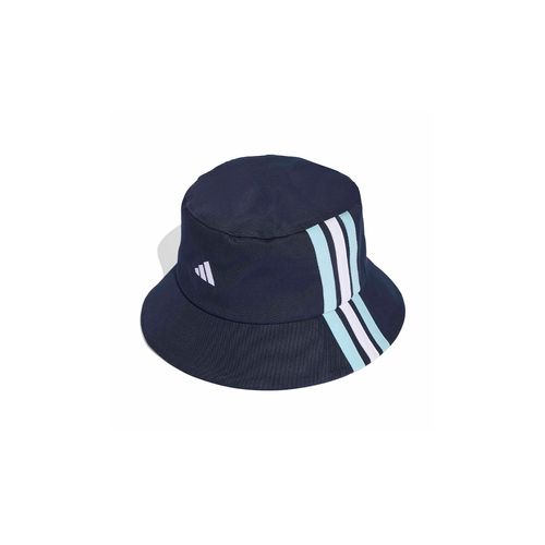 Gorro Adidas Training Pescador 3 Tiras
