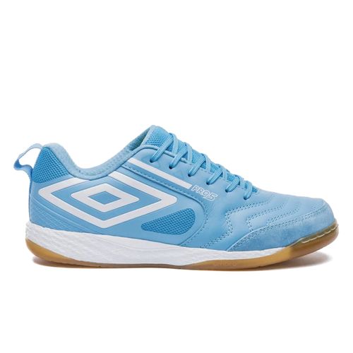 Botines Umbro Futsal Pro 5 Bump Unisex