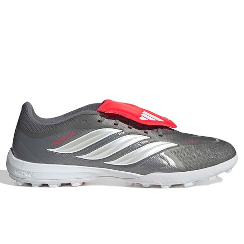 Botines Adidas Predator League Fold Over Tongue Tf Hombre